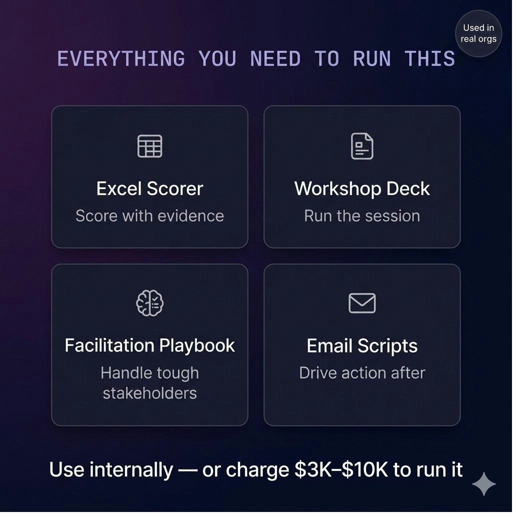 AI Investment Decision System