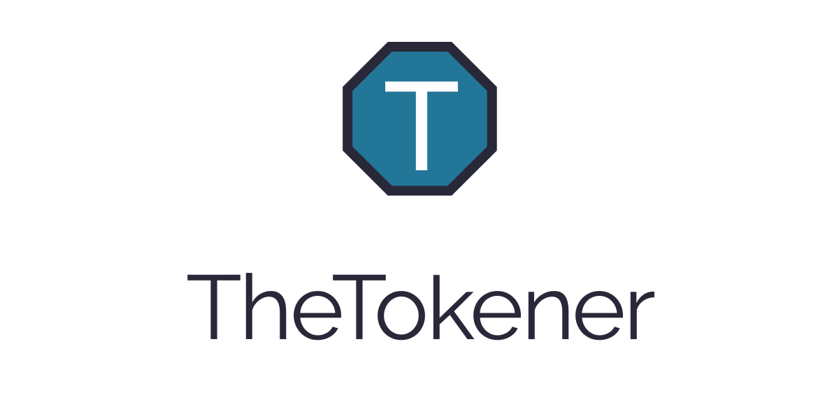 The Tokener gallery image