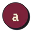 ApyHub