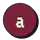 ApyHub