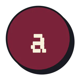 Apyhub