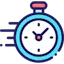 Time Tracker