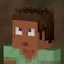 Minecraft Playdates