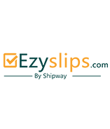Ezyslips - Shipping automation solutions