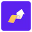 Free Personalized Cold Email Generator