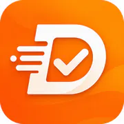 DueCRM
