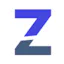 Zoop