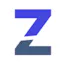 Zoop