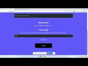 TypeDroid gallery image