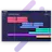 TIMELINR