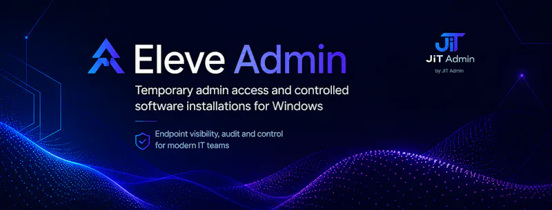 Eleve Admin screenshot 16