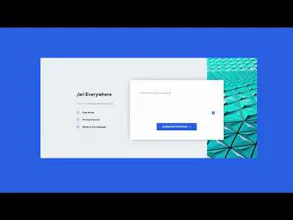 AI Translator Powered by ChatGPT gallery image