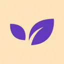 Frond