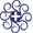 avatar of user Octopus Medical