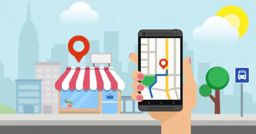 seo services in islamabad gallery image