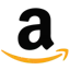 Zowpi