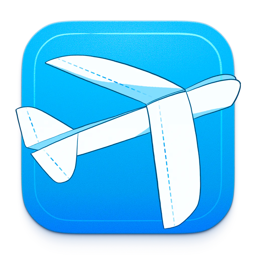 Deta Surf (Beta)