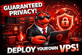 Free Enterprise OpenClaw Installer gallery image