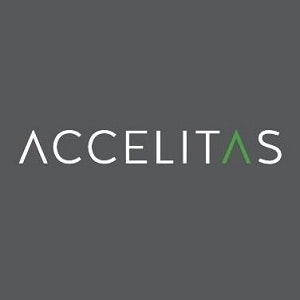 Customer Financing Companies | Accelitas gallery image