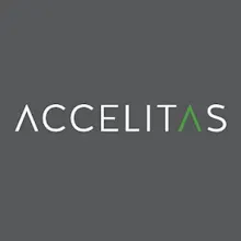 Customer Financing Companies | Accelitas gallery image