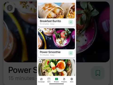 Nutritionista gallery image