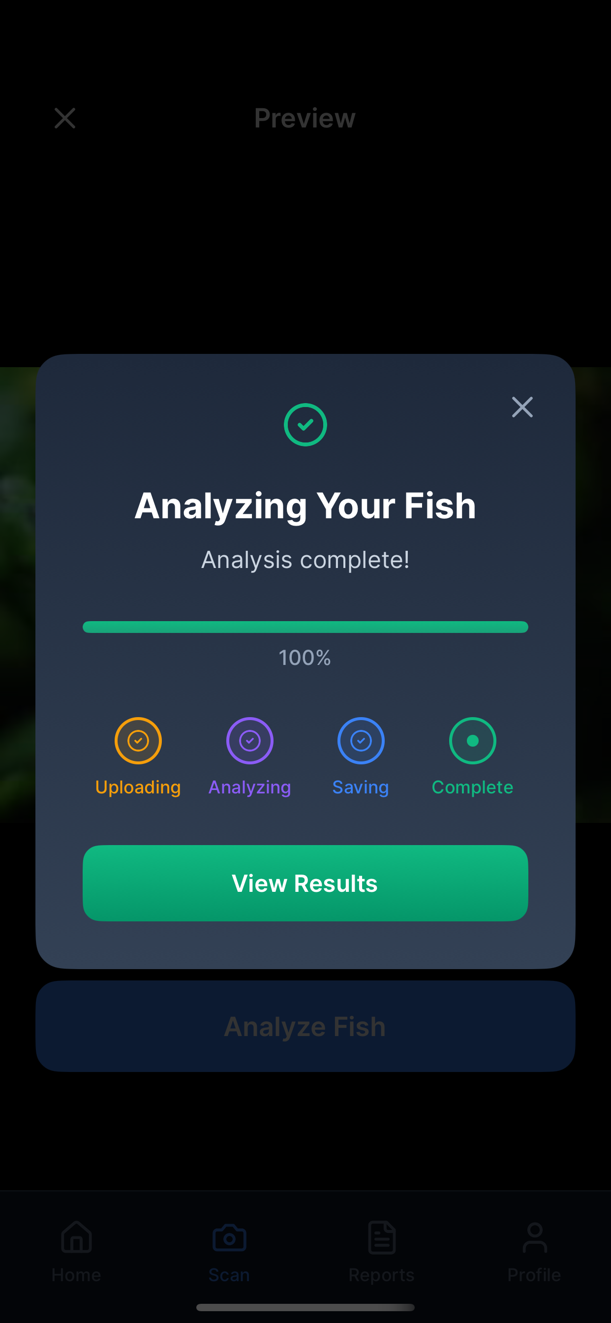 FishBuddyAI gallery image