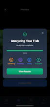 FishBuddyAI gallery image
