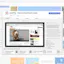 AddThis Chrome Extension