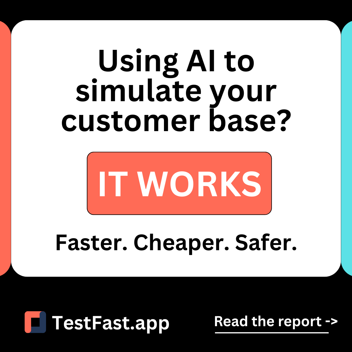 TestFast gallery image