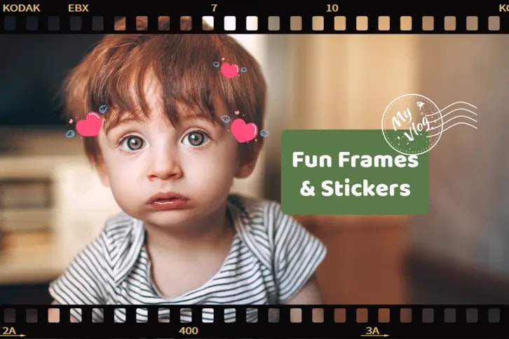 Nhà sản xuất video |COOLCUT media 4