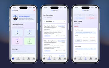 Circle Club gallery image