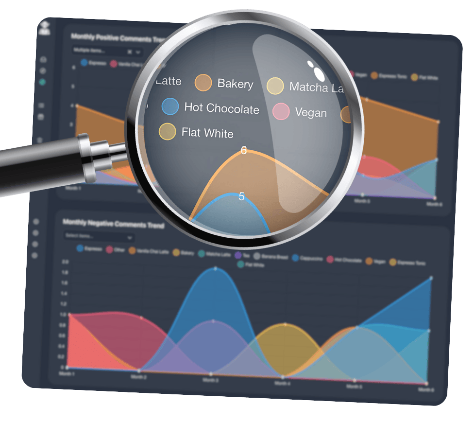 ReviewElf gallery image