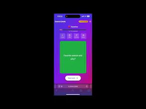 ConvoCards gallery image