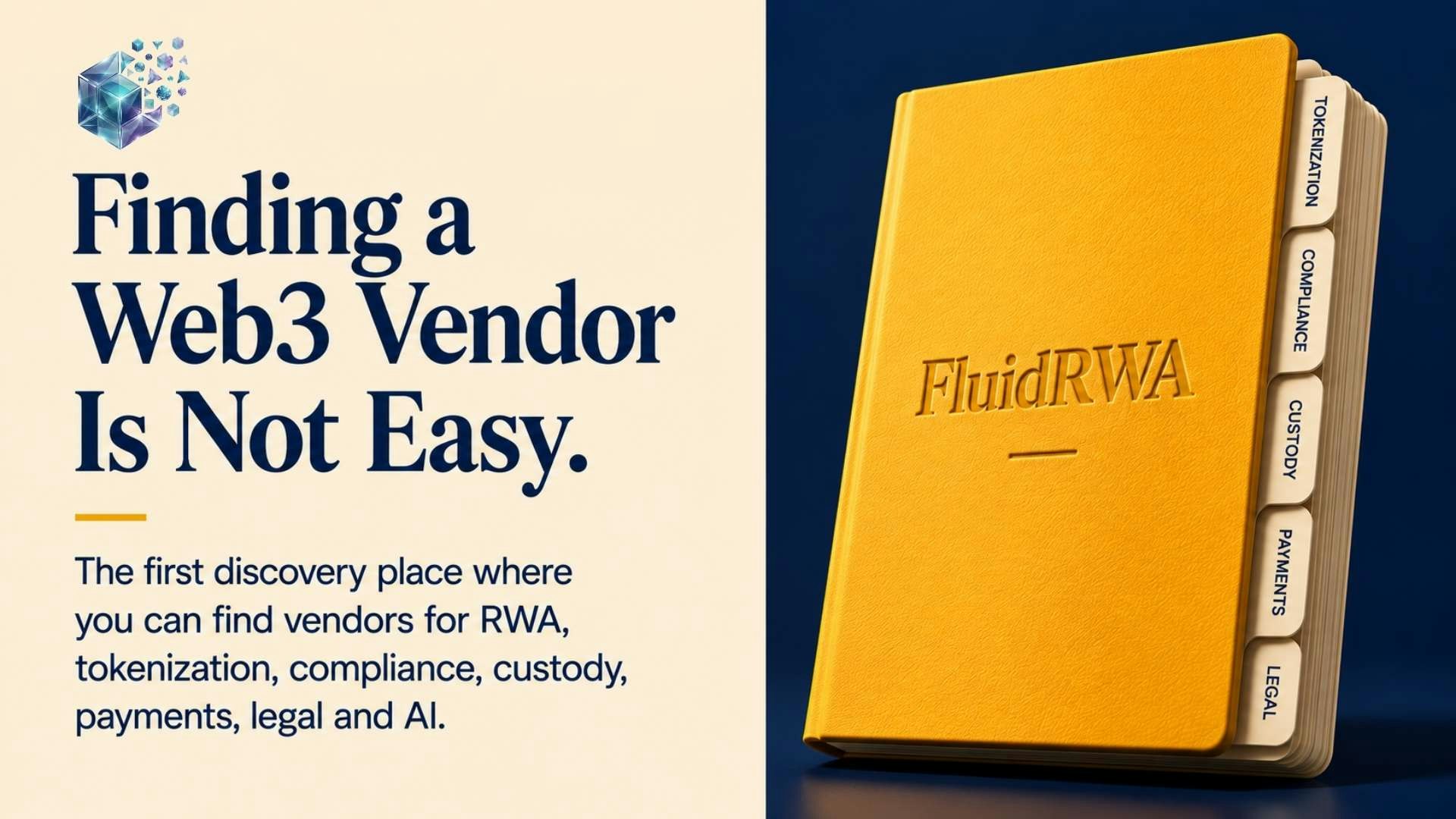FluidRWA gallery image