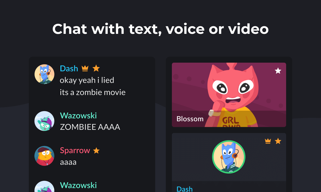 Hyperbeam A better way to watch together online Product Hunt