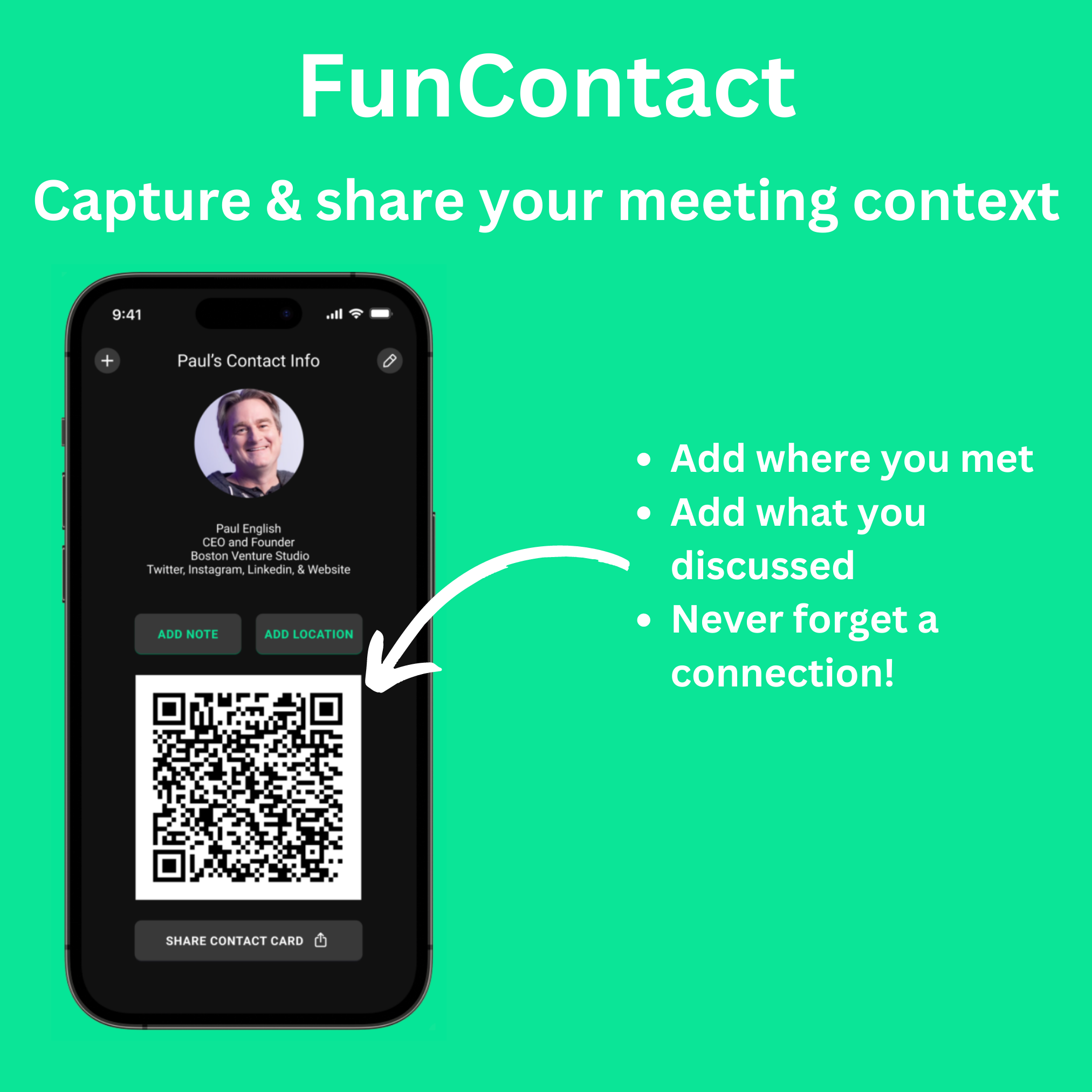 Funcontato media 3