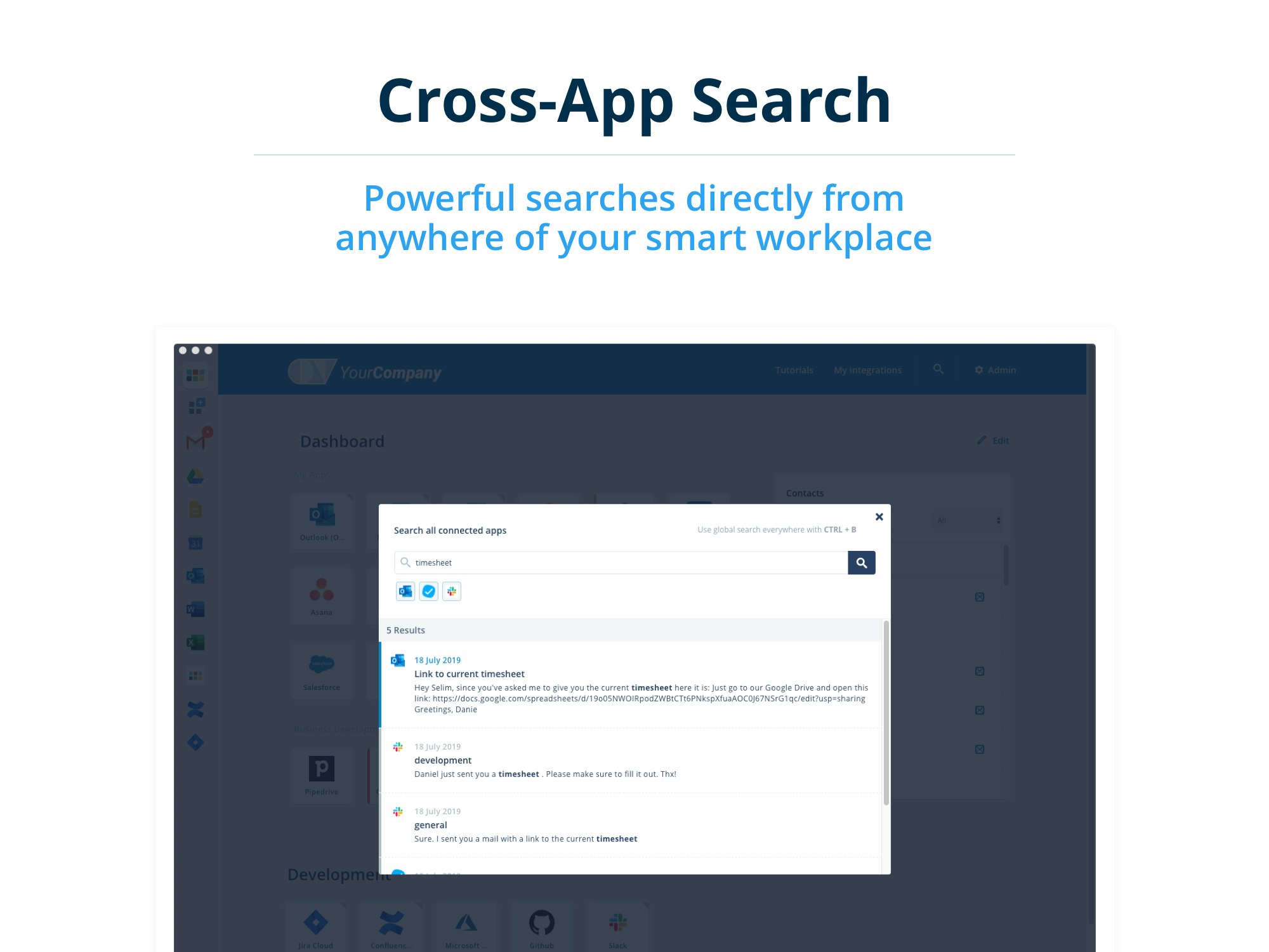 Basaas gallery image