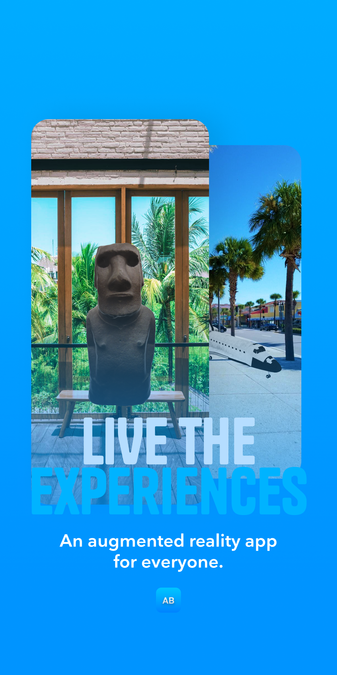 ba79ed4b-70f2-4996-ba3e-259b59199e15.png