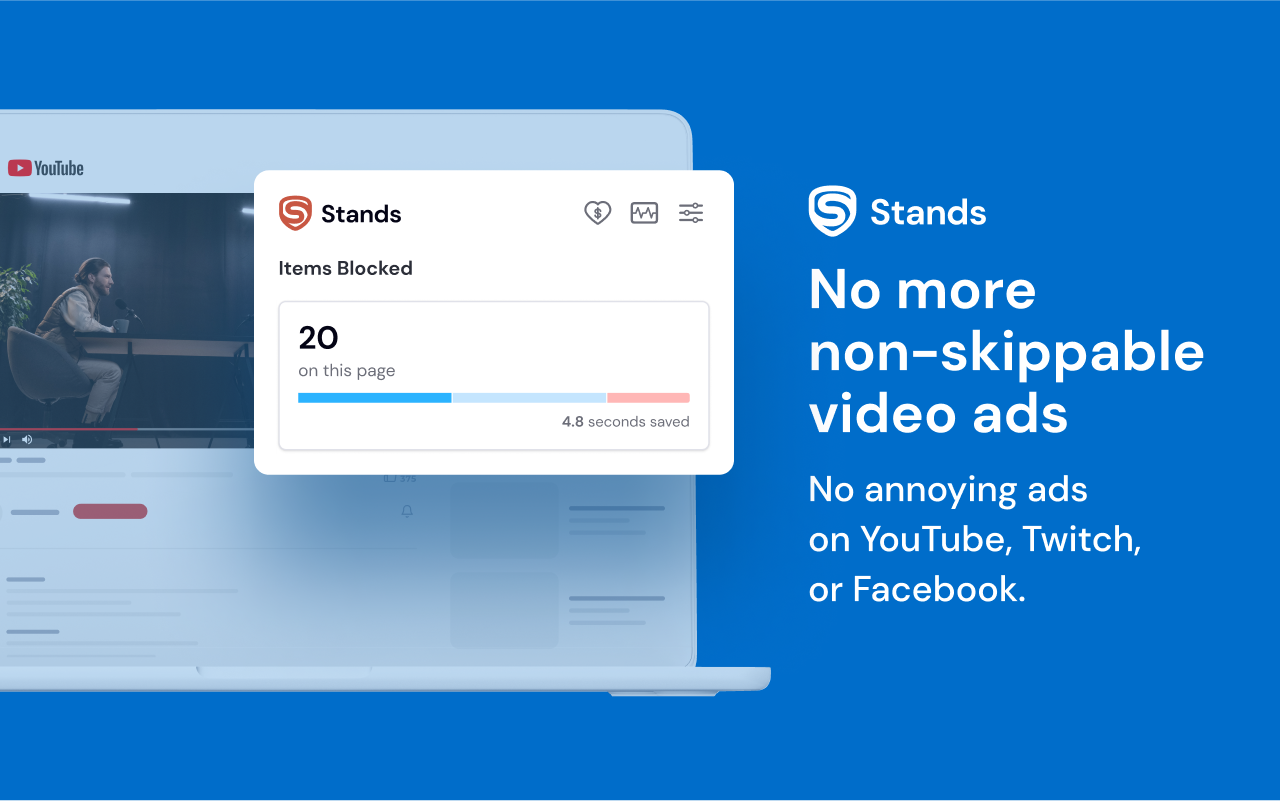 Fair AD Blocker media 2