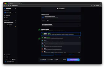 ShipDuck.ai gallery image