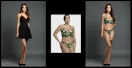 Virtual Try-On for Online Shopping