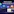 DevToolsWorld