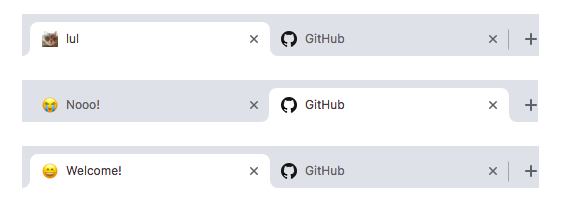 changeIcon.js gallery image