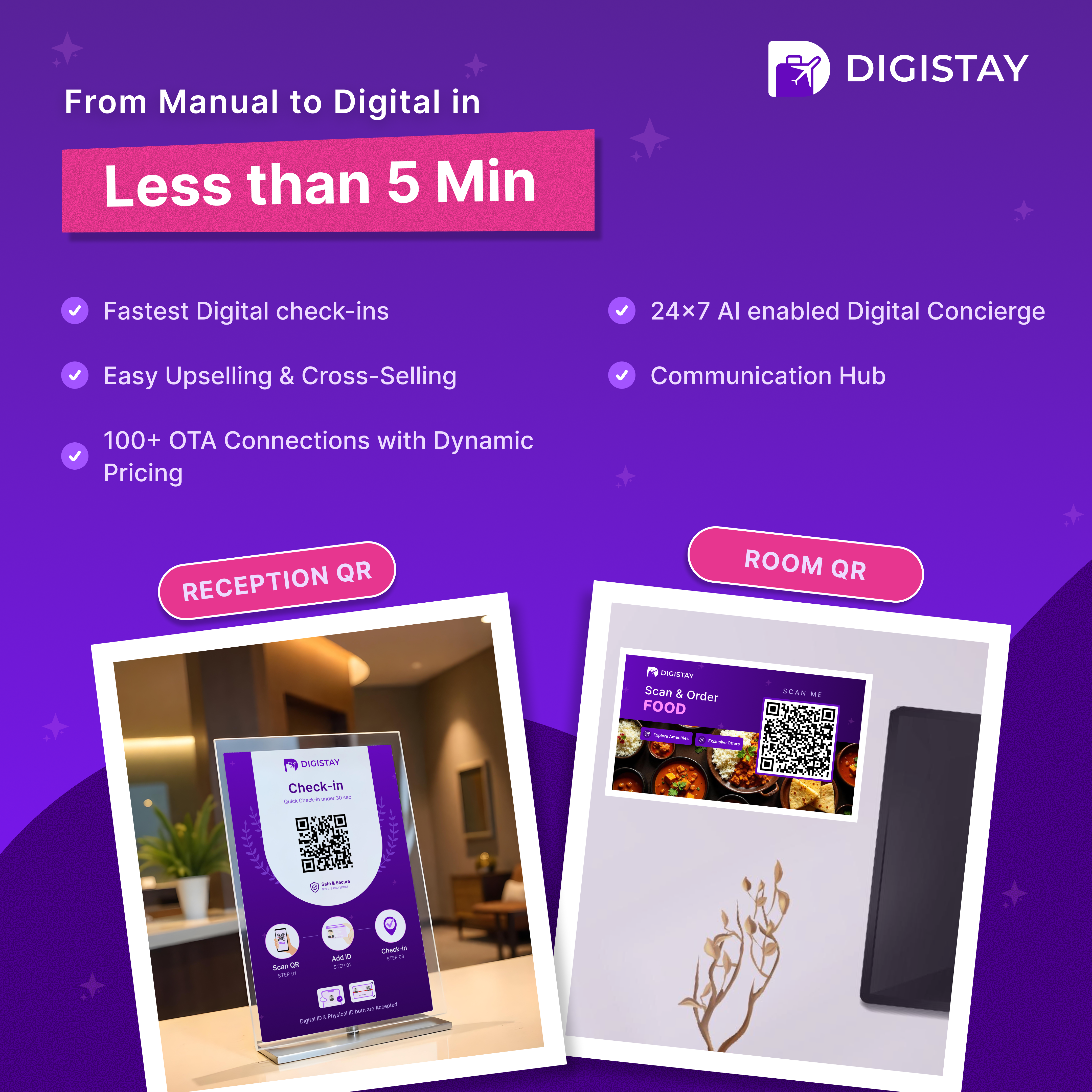 DigiStay media 2