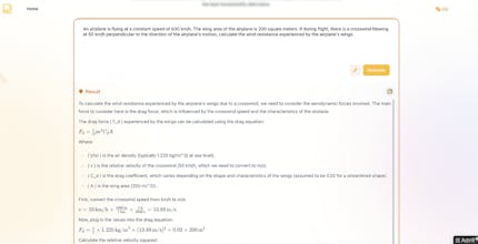 Homeworkify.im : Homework with GPT-4o gallery image