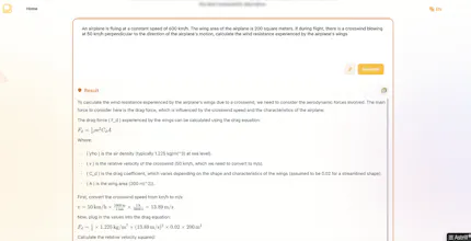 Homeworkify.im : Homework with GPT-4o gallery image