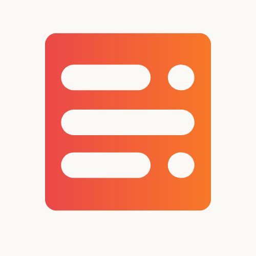 Postyfy logo