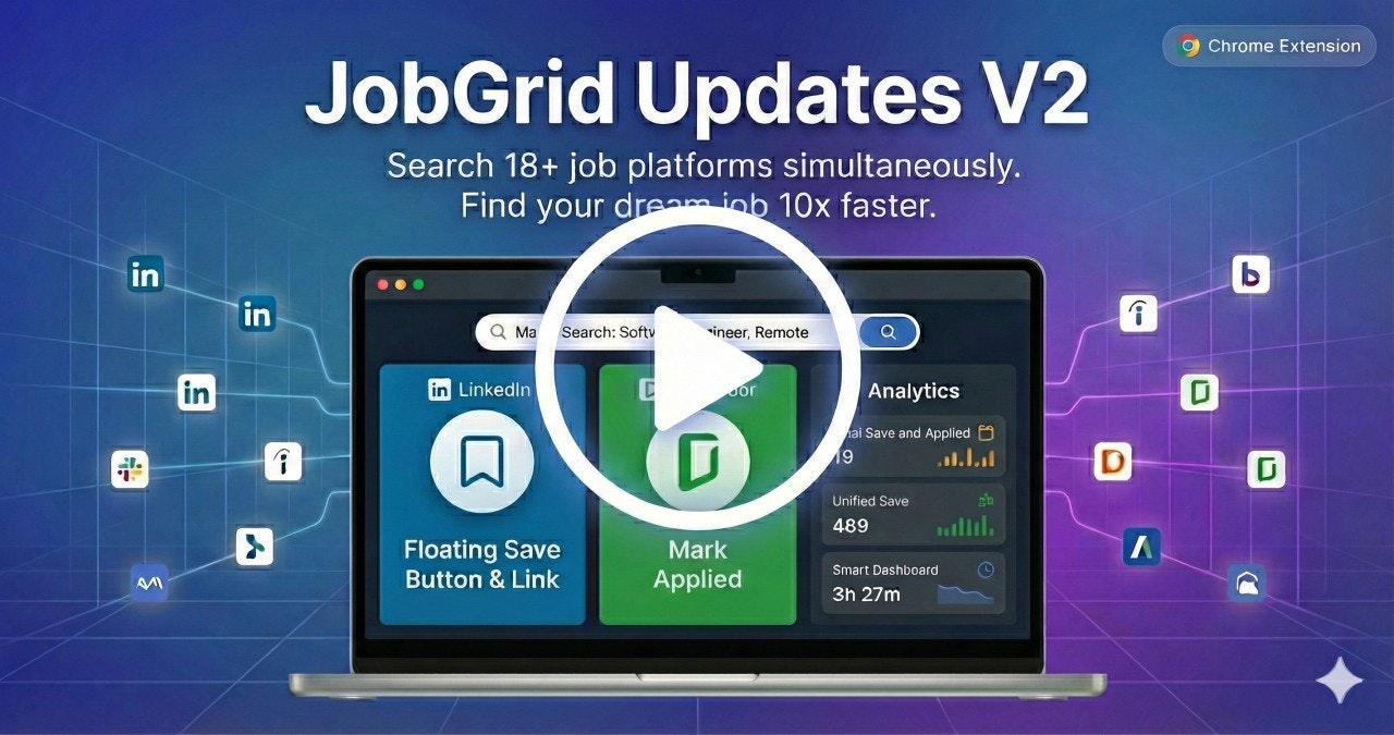 JobGrid gallery image