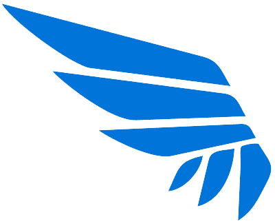 Altificado