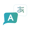 AtomicLanguage